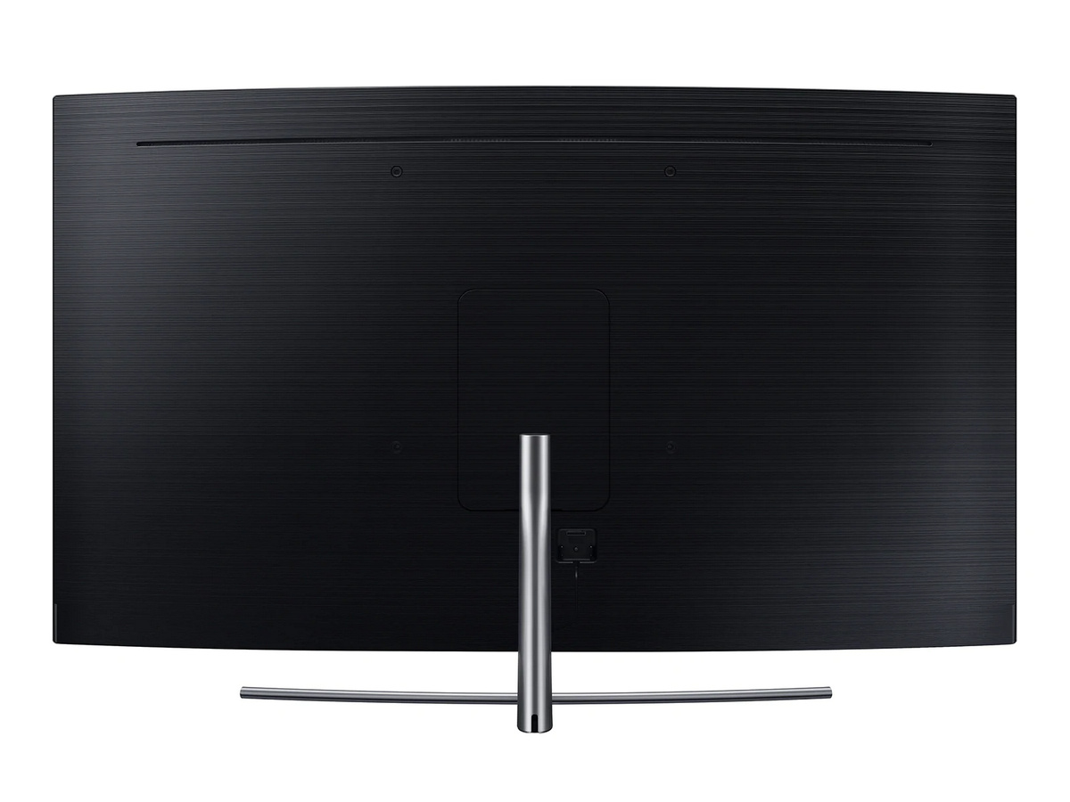 Samsung_Q7CN_QLED_4